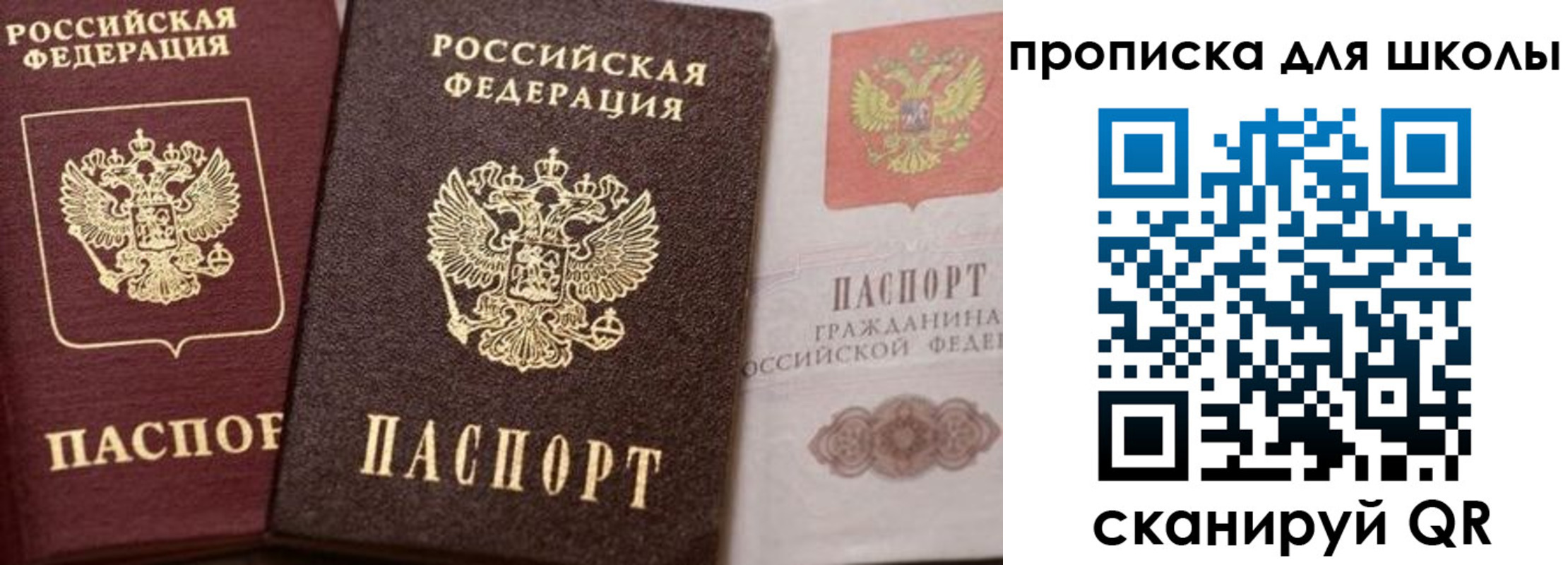 прописка законно в Карабаново